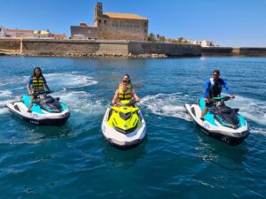 jet ski santa pola, jet ski guardamar, santa pola jet ski, guardamar jet ski, alquiler de motos de agua en santa pola, alquiler de motos de agua en guardamar, water sports santa pola, water sports guardamar, water sports isla de tabarca, jet ski isla de tabarca