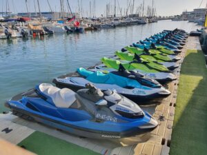 jet ski santa pola, jet ski guardamar, santa pola jet ski, guardamar jet ski, alquiler de motos de agua en santa pola, alquiler de motos de agua en guardamar, water sports santa pola, water sports guardamar, water sports isla de tabarca, jet ski isla de tabarca