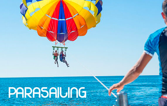 parasailing-santa-pola-jet-ski-santa-pola-actividades-acuaticas-en-santa-pola-1