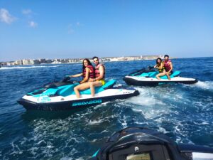 jet ski santa pola, jet ski guardamar, santa pola jet ski, guardamar jet ski, alquiler de motos de agua en santa pola, alquiler de motos de agua en guardamar, water sports santa pola, water sports guardamar, water sports isla de tabarca, jet ski isla de tabarca