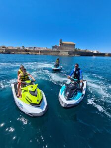 jet ski santa pola, jet ski guardamar, santa pola jet ski, guardamar jet ski, alquiler de motos de agua en santa pola, alquiler de motos de agua en guardamar, water sports santa pola, water sports guardamar, water sports isla de tabarca, jet ski isla de tabarca