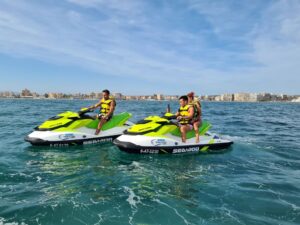 jet ski santa pola, jet ski guardamar, santa pola jet ski, guardamar jet ski, alquiler de motos de agua en santa pola, alquiler de motos de agua en guardamar, water sports santa pola, water sports guardamar, water sports isla de tabarca, jet ski isla de tabarca