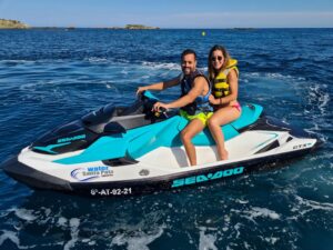 jet ski santa pola, jet ski guardamar, santa pola jet ski, guardamar jet ski, alquiler de motos de agua en santa pola, alquiler de motos de agua en guardamar, water sports santa pola, water sports guardamar, water sports isla de tabarca, jet ski isla de tabarca