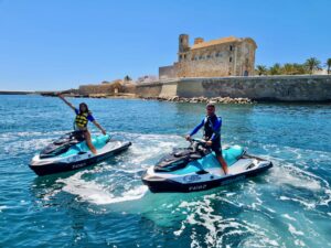 jet ski santa pola, jet ski guardamar, santa pola jet ski, guardamar jet ski, alquiler de motos de agua en santa pola, alquiler de motos de agua en guardamar, water sports santa pola, water sports guardamar, water sports isla de tabarca, jet ski isla de tabarca