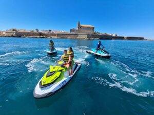 jet ski santa pola, jet ski guardamar, santa pola jet ski, guardamar jet ski, alquiler de motos de agua en santa pola, alquiler de motos de agua en guardamar, water sports santa pola, water sports guardamar, water sports isla de tabarca, jet ski isla de tabarca