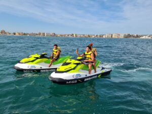 jet ski santa pola, jet ski guardamar, santa pola jet ski, guardamar jet ski, alquiler de motos de agua en santa pola, alquiler de motos de agua en guardamar, water sports santa pola, water sports guardamar, water sports isla de tabarca, jet ski isla de tabarca