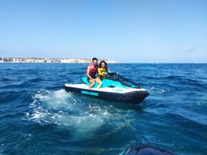 jet ski santa pola, jet ski guardamar, santa pola jet ski, guardamar jet ski, alquiler de motos de agua en santa pola, alquiler de motos de agua en guardamar, water sports santa pola, water sports guardamar, water sports isla de tabarca, jet ski isla de tabarca