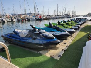 jet ski santa pola, jet ski guardamar, santa pola jet ski, guardamar jet ski, alquiler de motos de agua en santa pola, alquiler de motos de agua en guardamar, water sports santa pola, water sports guardamar, water sports isla de tabarca, jet ski isla de tabarca