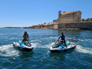 jet ski santa pola, jet ski guardamar, santa pola jet ski, guardamar jet ski, alquiler de motos de agua en santa pola, alquiler de motos de agua en guardamar, water sports santa pola, water sports guardamar, water sports isla de tabarca, jet ski isla de tabarca