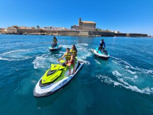 jet ski santa pola, jet ski guardamar, santa pola jet ski, guardamar jet ski, alquiler de motos de agua en santa pola, alquiler de motos de agua en guardamar, water sports santa pola, water sports guardamar, water sports isla de tabarca, jet ski isla de tabarca