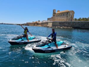 jet ski santa pola, jet ski guardamar, santa pola jet ski, guardamar jet ski, alquiler de motos de agua en santa pola, alquiler de motos de agua en guardamar, water sports santa pola, water sports guardamar, water sports isla de tabarca, jet ski isla de tabarca