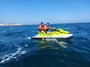 jet ski santa pola, jet ski guardamar, santa pola jet ski, guardamar jet ski, alquiler de motos de agua en santa pola, alquiler de motos de agua en guardamar, water sports santa pola, water sports guardamar, water sports isla de tabarca, jet ski isla de tabarca