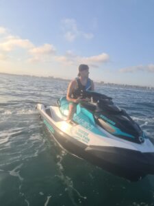 jet ski santa pola, jet ski guardamar, santa pola jet ski, guardamar jet ski, alquiler de motos de agua en santa pola, alquiler de motos de agua en guardamar, water sports santa pola, water sports guardamar, water sports isla de tabarca, jet ski isla de tabarca