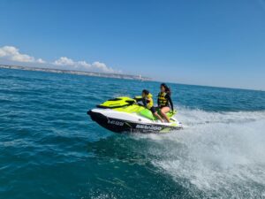 jet ski santa pola, jet ski guardamar, santa pola jet ski, guardamar jet ski, alquiler de motos de agua en santa pola, alquiler de motos de agua en guardamar, water sports santa pola, water sports guardamar, water sports isla de tabarca, jet ski isla de tabarca