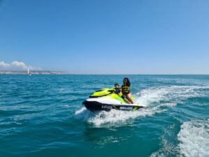 jet ski santa pola, jet ski guardamar, santa pola jet ski, guardamar jet ski, alquiler de motos de agua en santa pola, alquiler de motos de agua en guardamar, water sports santa pola, water sports guardamar, water sports isla de tabarca, jet ski isla de tabarca