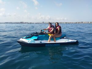 jet ski santa pola, jet ski guardamar, santa pola jet ski, guardamar jet ski, alquiler de motos de agua en santa pola, alquiler de motos de agua en guardamar, water sports santa pola, water sports guardamar, water sports isla de tabarca, jet ski isla de tabarca