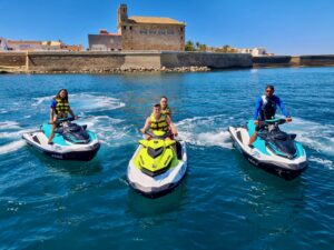 jet ski santa pola, jet ski guardamar, santa pola jet ski, guardamar jet ski, alquiler de motos de agua en santa pola, alquiler de motos de agua en guardamar, water sports santa pola, water sports guardamar, water sports isla de tabarca, jet ski isla de tabarca