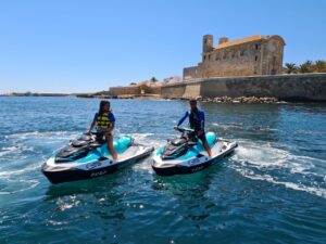 jet ski santa pola, jet ski guardamar, santa pola jet ski, guardamar jet ski, alquiler de motos de agua en santa pola, alquiler de motos de agua en guardamar, water sports santa pola, water sports guardamar, water sports isla de tabarca, jet ski isla de tabarca