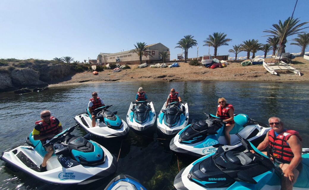 jet ski santa pola, jet ski guardamar, santa pola jet ski, guardamar jet ski, alquiler de motos de agua en santa pola, alquiler de motos de agua en guardamar, water sports santa pola, water sports guardamar, water sports isla de tabarca, jet ski isla de tabarca