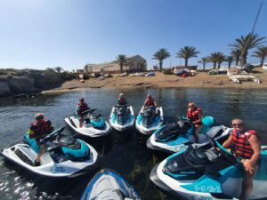 jet ski santa pola, jet ski guardamar, santa pola jet ski, guardamar jet ski, alquiler de motos de agua en santa pola, alquiler de motos de agua en guardamar, water sports santa pola, water sports guardamar, water sports isla de tabarca, jet ski isla de tabarca