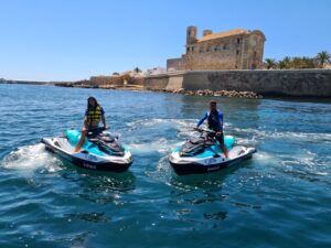 jet ski santa pola, jet ski guardamar, santa pola jet ski, guardamar jet ski, alquiler de motos de agua en santa pola, alquiler de motos de agua en guardamar, water sports santa pola, water sports guardamar, water sports isla de tabarca, jet ski isla de tabarca