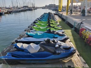 jet ski santa pola, jet ski guardamar, santa pola jet ski, guardamar jet ski, alquiler de motos de agua en santa pola, alquiler de motos de agua en guardamar, water sports santa pola, water sports guardamar, water sports isla de tabarca, jet ski isla de tabarca